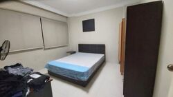 Blk 535 Serangoon North Avenue 4 (Serangoon), HDB Executive #584003991